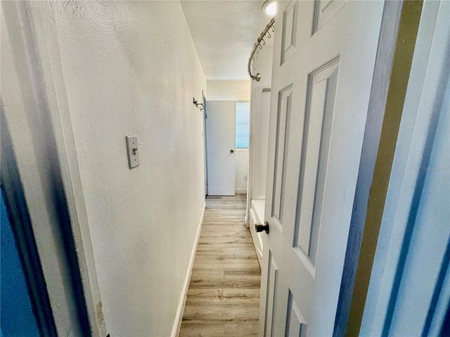 311 W BELLA VISTA STREET, Lakeland, FL 33805