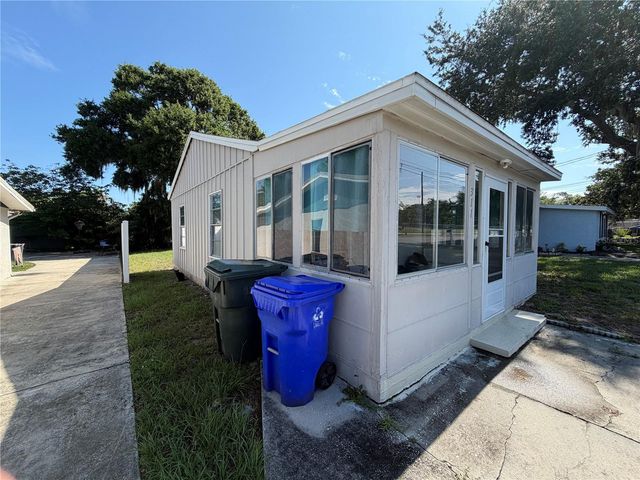 311 W BELLA VISTA STREET, Lakeland, FL 33805