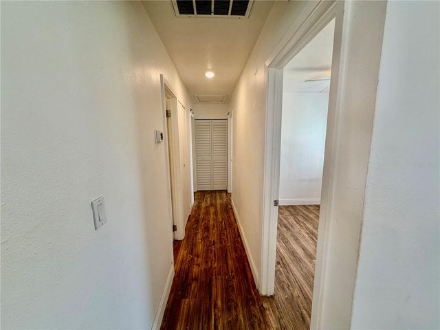 311 W BELLA VISTA STREET, Lakeland, FL 33805