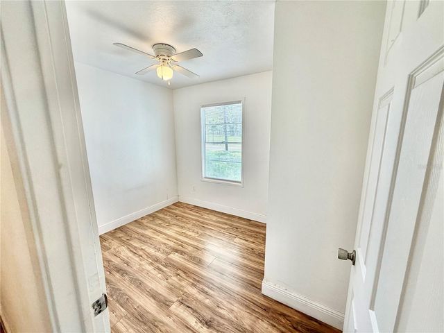311 W BELLA VISTA STREET, Lakeland, FL 33805