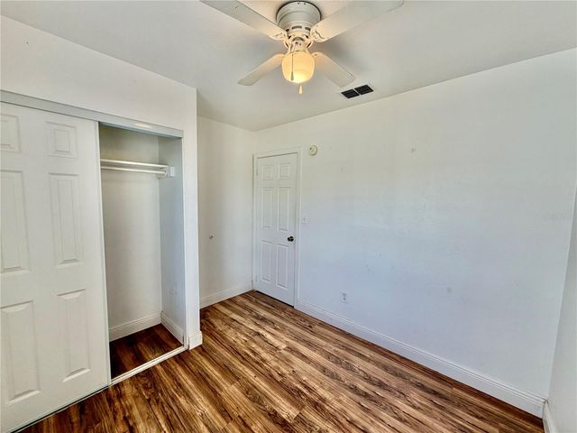 311 W BELLA VISTA STREET, Lakeland, FL 33805