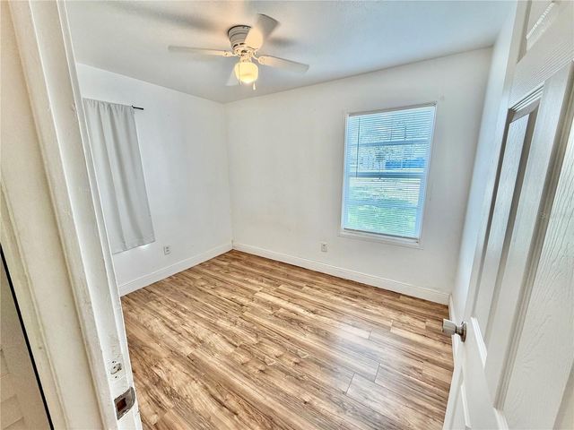 311 W BELLA VISTA STREET, Lakeland, FL 33805
