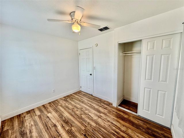 311 W BELLA VISTA STREET, Lakeland, FL 33805