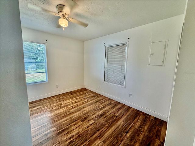 311 W BELLA VISTA STREET, Lakeland, FL 33805