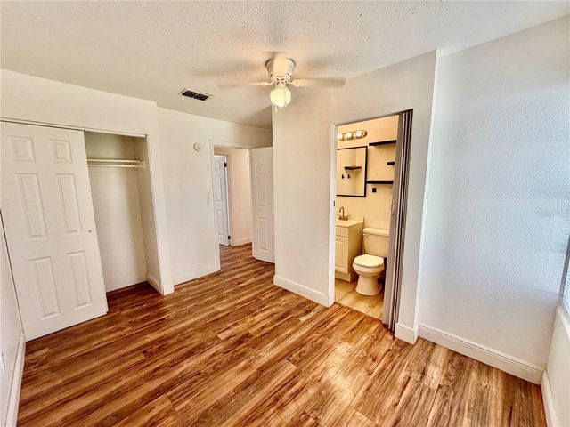 311 W BELLA VISTA STREET, Lakeland, FL 33805