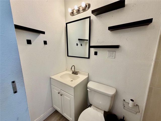311 W BELLA VISTA STREET, Lakeland, FL 33805