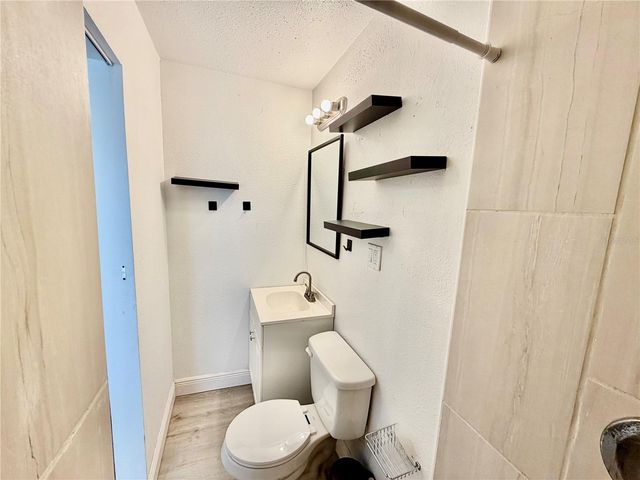 311 W BELLA VISTA STREET, Lakeland, FL 33805