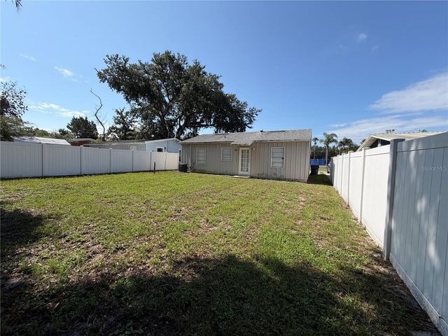311 W BELLA VISTA STREET, Lakeland, FL 33805
