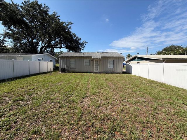 311 W BELLA VISTA STREET, Lakeland, FL 33805
