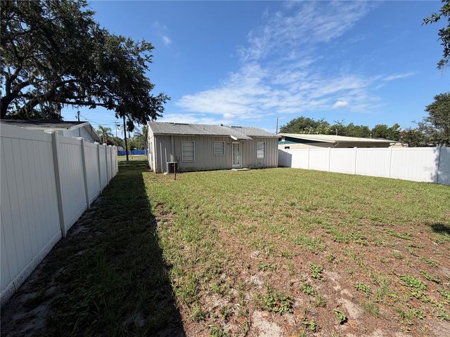 311 W BELLA VISTA STREET, Lakeland, FL 33805
