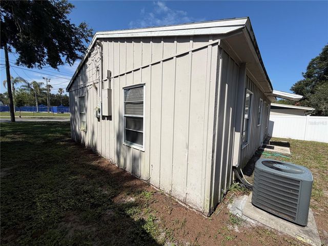 311 W BELLA VISTA STREET, Lakeland, FL 33805