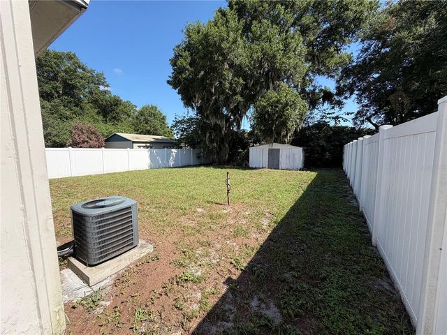 311 W BELLA VISTA STREET, Lakeland, FL 33805