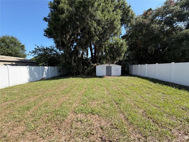 311 W BELLA VISTA STREET, Lakeland, FL 33805