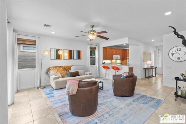 80382 Avenida Santa Belinda, Indio, CA 92203