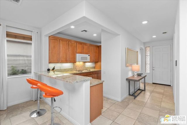 80382 Avenida Santa Belinda, Indio, CA 92203