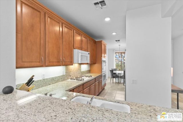 80382 Avenida Santa Belinda, Indio, CA 92203