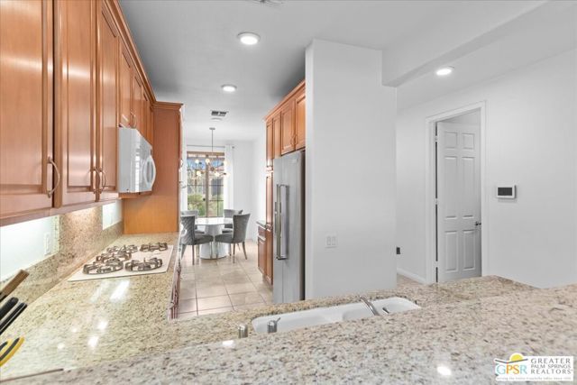 80382 Avenida Santa Belinda, Indio, CA 92203