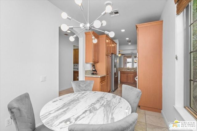 80382 Avenida Santa Belinda, Indio, CA 92203