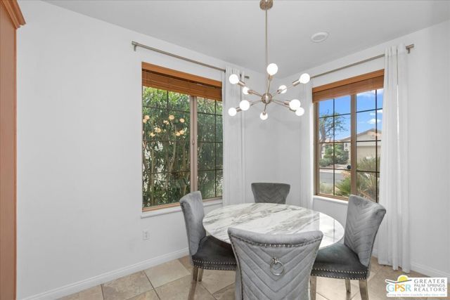 80382 Avenida Santa Belinda, Indio, CA 92203