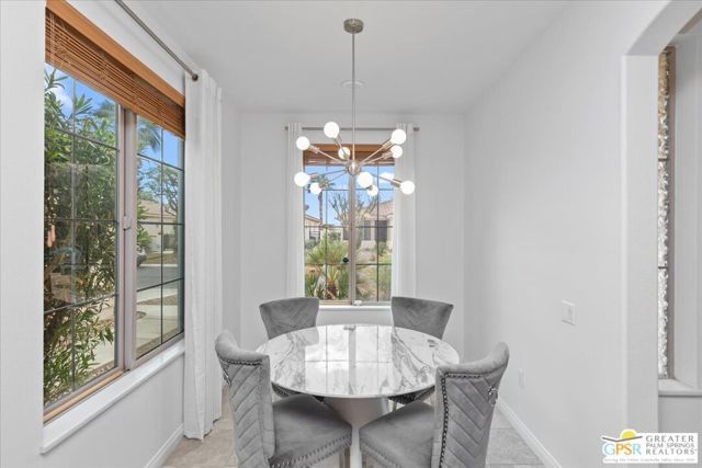 80382 Avenida Santa Belinda, Indio, CA 92203