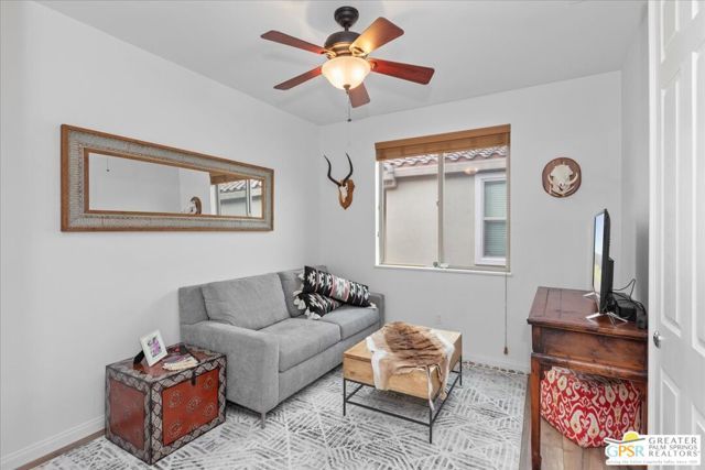 80382 Avenida Santa Belinda, Indio, CA 92203