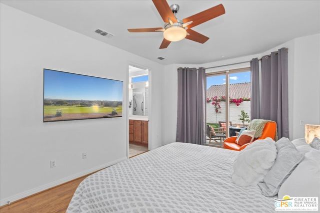 80382 Avenida Santa Belinda, Indio, CA 92203