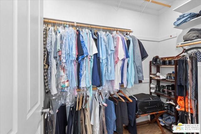 80382 Avenida Santa Belinda, Indio, CA 92203