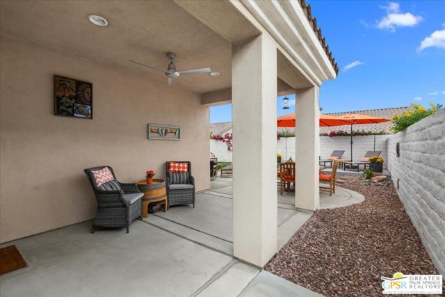 80382 Avenida Santa Belinda, Indio, CA 92203