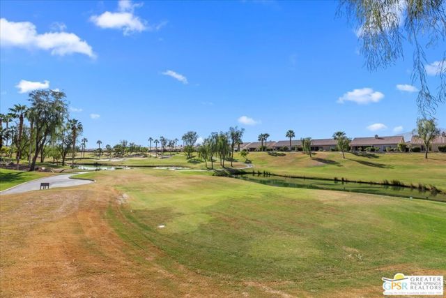 80382 Avenida Santa Belinda, Indio, CA 92203