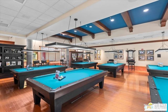 80382 Avenida Santa Belinda, Indio, CA 92203