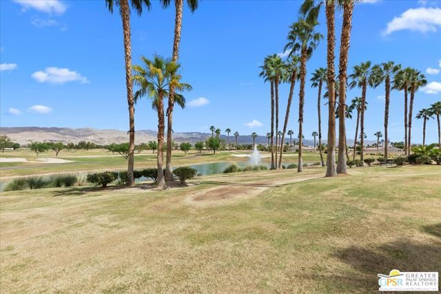 80382 Avenida Santa Belinda, Indio, CA 92203