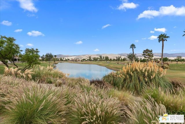 80382 Avenida Santa Belinda, Indio, CA 92203