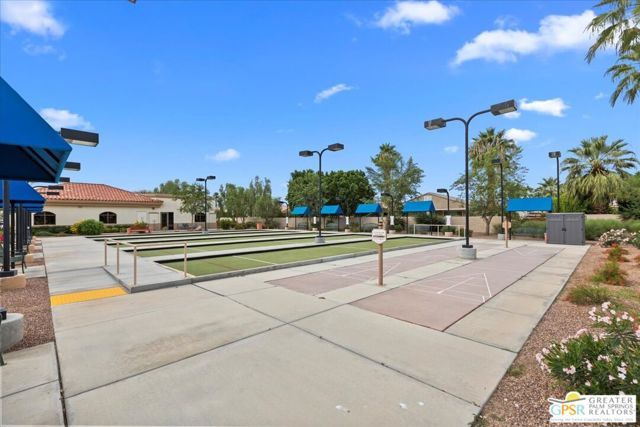 80382 Avenida Santa Belinda, Indio, CA 92203