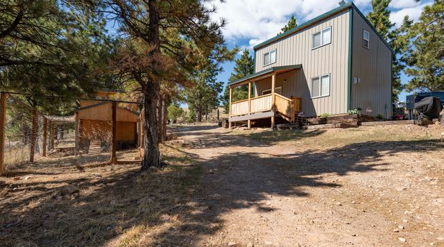 7221 Raven Road, Helena, MT 59602