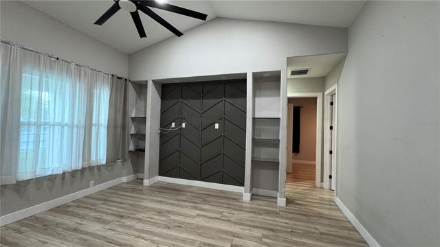 971 GRANATA AVENUE SE, Palm Bay, FL 32909