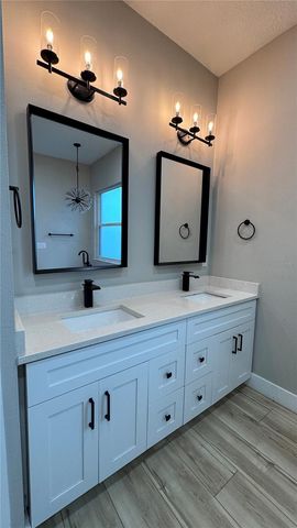 971 GRANATA AVENUE SE, Palm Bay, FL 32909