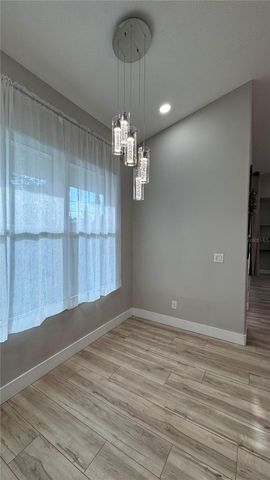 971 GRANATA AVENUE SE, Palm Bay, FL 32909