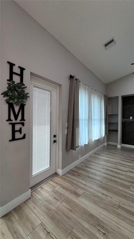 971 GRANATA AVENUE SE, Palm Bay, FL 32909