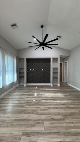 971 GRANATA AVENUE SE, Palm Bay, FL 32909