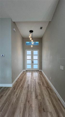 971 GRANATA AVENUE SE, Palm Bay, FL 32909