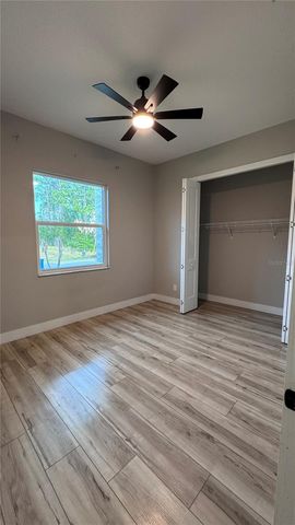 971 GRANATA AVENUE SE, Palm Bay, FL 32909