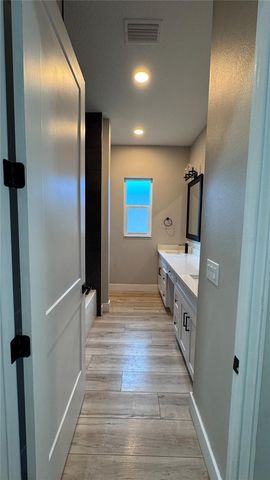 971 GRANATA AVENUE SE, Palm Bay, FL 32909