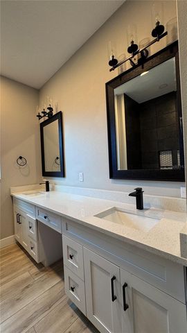 971 GRANATA AVENUE SE, Palm Bay, FL 32909