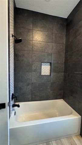 971 GRANATA AVENUE SE, Palm Bay, FL 32909