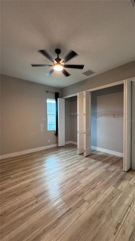 971 GRANATA AVENUE SE, Palm Bay, FL 32909