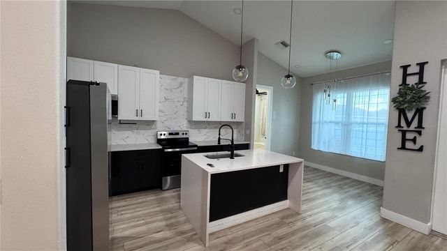 971 GRANATA AVENUE SE, Palm Bay, FL 32909