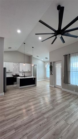 971 GRANATA AVENUE SE, Palm Bay, FL 32909