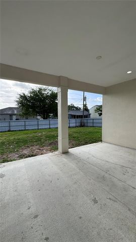 971 GRANATA AVENUE SE, Palm Bay, FL 32909