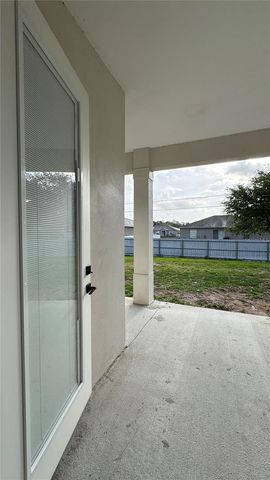 971 GRANATA AVENUE SE, Palm Bay, FL 32909