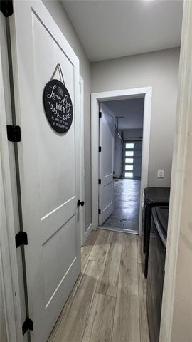 971 GRANATA AVENUE SE, Palm Bay, FL 32909